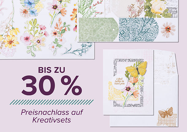 Dbws sppg spim de 1025 kits flash sale